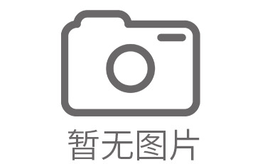 邹平县日常保洁：f服务之家保洁保洁对真皮布艺沙发的清洗规范